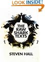 The Raw Shark Texts