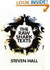 The Raw Shark...
