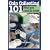 Coin Collecting 101 What You Need to Know