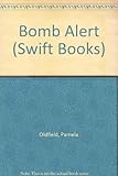 Bomb alert