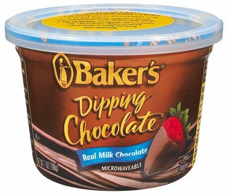 Baker