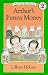 Good Books to Teach Children About Money