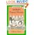 Arthur's Funny Money (I Can Read Book 2)