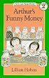 Arthur's Funny Money (I Can Read Book 2)