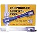 Quakehold! Earthquake Survival Tool #3333