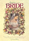 For the Bride