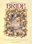 For the Bride