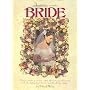 For the Bride