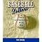 Great Sports Books & Movies