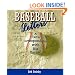 Baseball Letters: A Fan's Correspondence With His Heroes