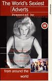 Sex Sells [VHS]