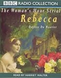 Rebecca