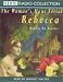 Books : Rebecca (BBC Radio Collection)