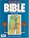 Student's Bible Atlas