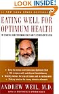 Eating Well For...