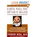 Eating Well For Optimum Health: The Essential Guide to Bringing Health and Pleasure Back to Eating