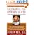 Eating Well For Optimum Health: The Essential Guide to Bringing Health and Pleasure Back to Eating