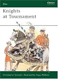 Osprey Publishing
