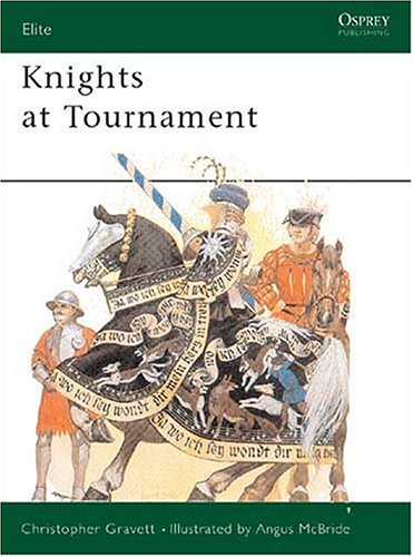 Tournaments