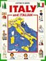 Getting to Know Italy and Italian