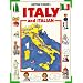 Getting to Know Italy and Italian (Getting to Know)