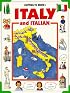 Getting to Know Italy and Italian (Getting to Know)