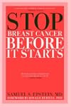Stop Breast Cancer Before it Starts