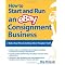improve Your Business!