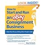 How to Start and Run an eBay Consignment Business