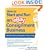 How to Start and Run an eBay Consignment Business
