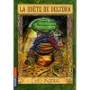 La Qu�te de Deltora, Tome 5 : Les Montagnes Redoutables