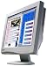 Eizo L771 19 Zoll TFT-Monitor