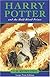 Harry Potter and the Half-Blood Prince
