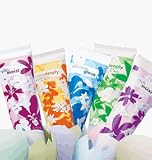 Avon Basics Spring 2005 Hand Cream Rich Moisture