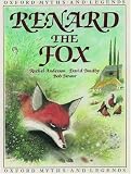 Renard the Fox (Myths & Legends)