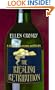 The Riesling Retribution (Center Point Premier Mystery (Large Print))