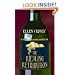 The Riesling Retribution (Center Point Premier Mystery (Large Print))