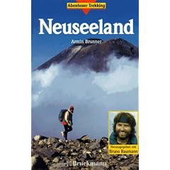 Neuseeland