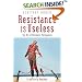 Resistance Is Useless: The Art of Business Persuasion