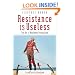 Resistance is Useless: The Art of Business Persuasion