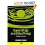 Superstrings and Other Things: A Guide to Physics