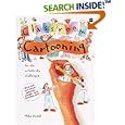 Classroom Cartooning