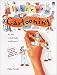 Classroom Cartooning: Teacher Resource