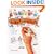 Classroom Cartooning: Teacher Resource