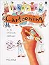 Classroom Cartooning