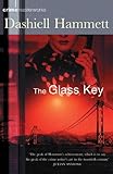 The Glass Key (Vintage Crime/Black Lizard)