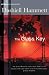The Glass Key (Crime Masterworks)