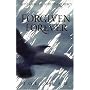 Forgiven Forever: The Full Force of God's Tender Mercy
