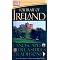 Visit Ireland