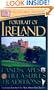Portrait of Ireland: Landscapes, Treasures, Traditions (Dorling Kindersley Travel Guides)